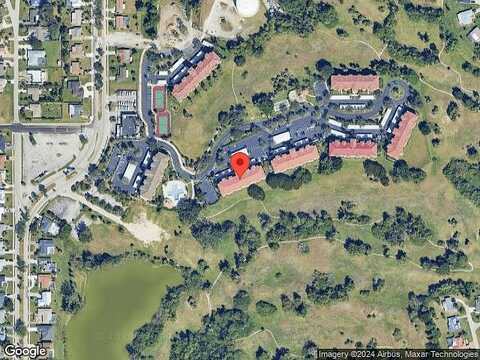 Palm Tree, CAPE CORAL, FL 33904