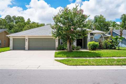 Kinsmere, TRINITY, FL 34655