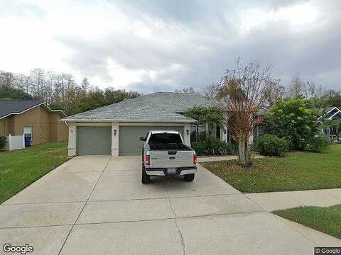 Kinsmere, TRINITY, FL 34655