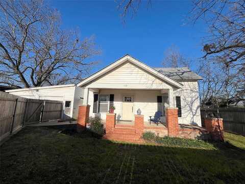 Travis, CAMERON, TX 76520