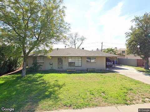 Whitton, PHOENIX, AZ 85018