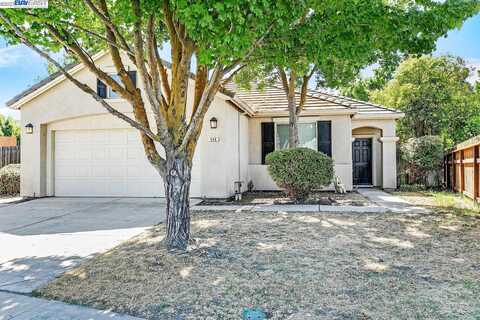 Monarch, MANTECA, CA 95337