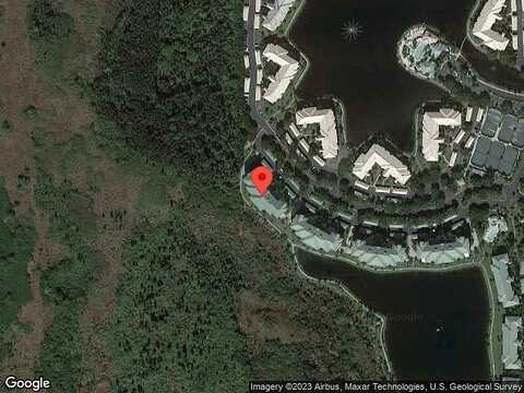 Southmont, FORT MYERS, FL 33908