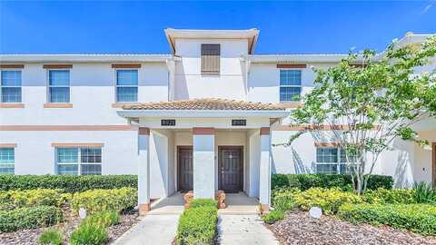 Stinger, DAVENPORT, FL 33896