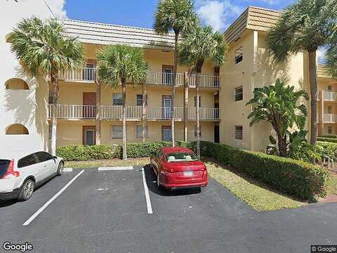 Sunrise Lakes, SUNRISE, FL 33322