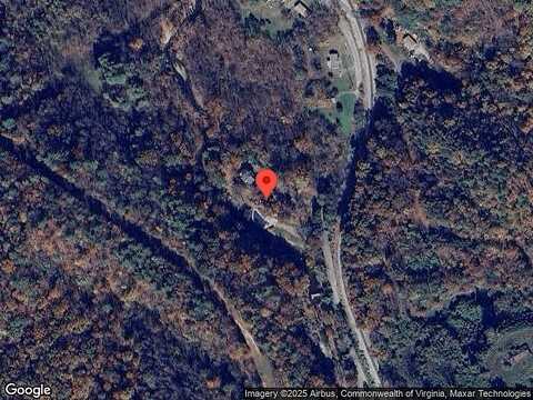 Starlight, BOONES MILL, VA 24065