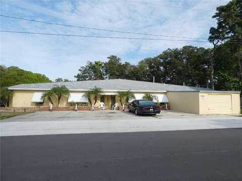 40Th, SAINT PETERSBURG, FL 33714