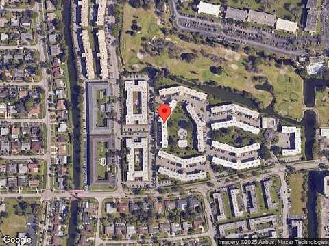 16Th, LAUDERHILL, FL 33313
