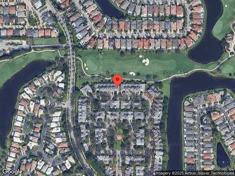 58Th, BOCA RATON, FL 33496