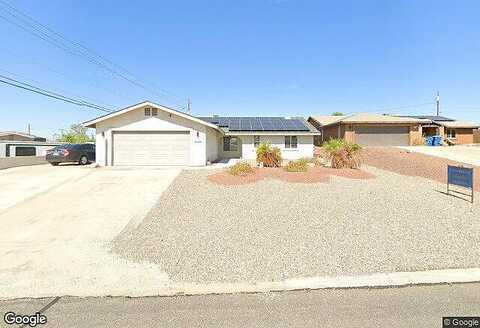 Winston, LAKE HAVASU CITY, AZ 86406