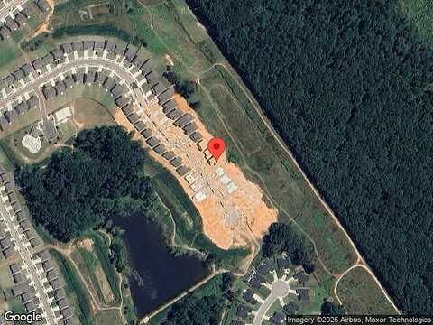 Hyde, WINDER, GA 30680