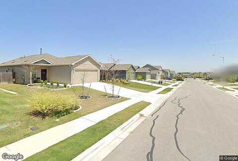 Emerald Green, BUDA, TX 78610
