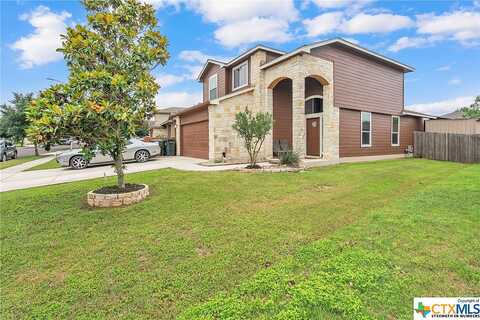 Brazoria, SAN MARCOS, TX 78666