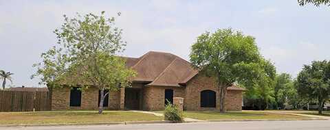 San Marcelo, BROWNSVILLE, TX 78526
