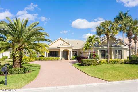 Sabal Pointe, FORT MYERS, FL 33905