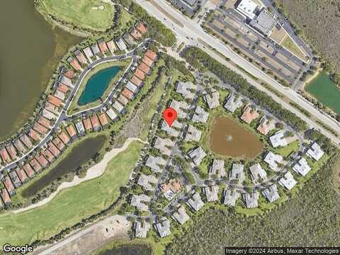 Marino Pointe, MIROMAR LAKES, FL 33913