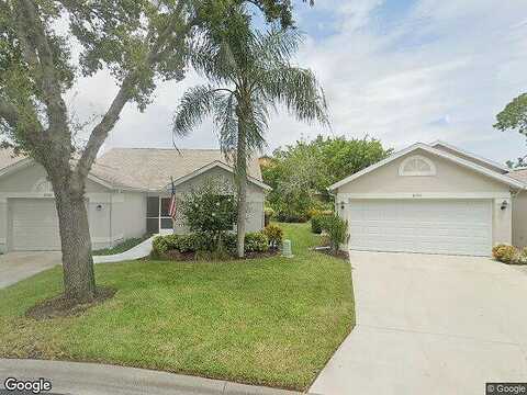 Maddox, BONITA SPRINGS, FL 34135