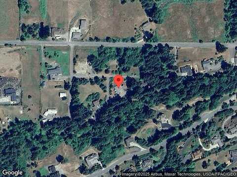 Clara Crest, SEQUIM, WA 98382