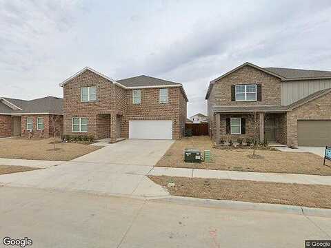 Brownstone, CROWLEY, TX 76036