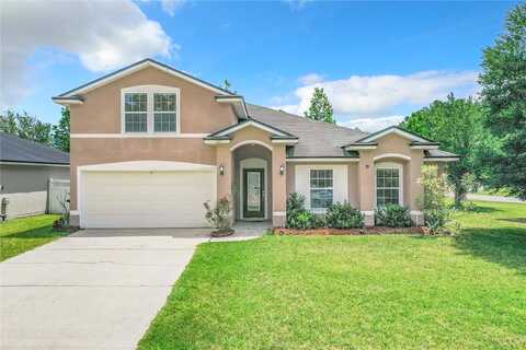 Aberdeenshire, SAINT JOHNS, FL 32259