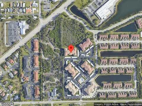 Pasetto, FORT MYERS, FL 33908