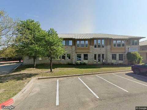 Steck, AUSTIN, TX 78759