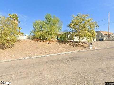 Douglas, LAKE HAVASU CITY, AZ 86404