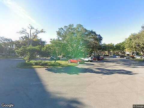 Oaks Clubhouse, POMPANO BEACH, FL 33069