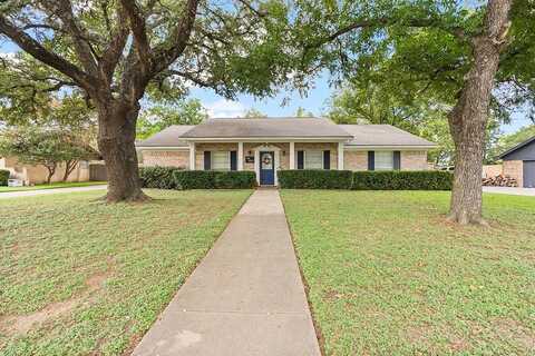 Cindy, CLEBURNE, TX 76033