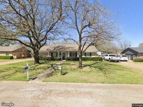 Cindy, CLEBURNE, TX 76033