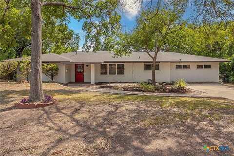 Avenue R, TEMPLE, TX 76504