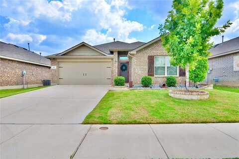 Pollyann, HASLET, TX 76052