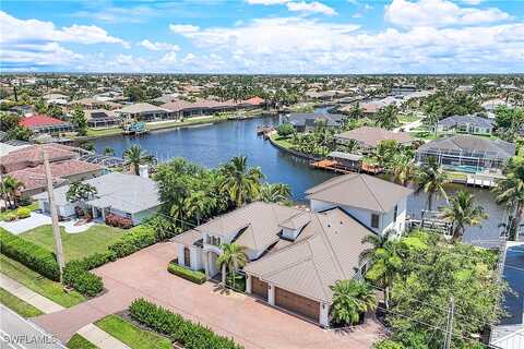Cape Coral, CAPE CORAL, FL 33914