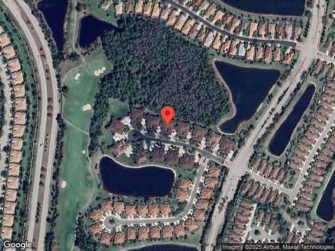 Sevilla, FORT MYERS, FL 33913