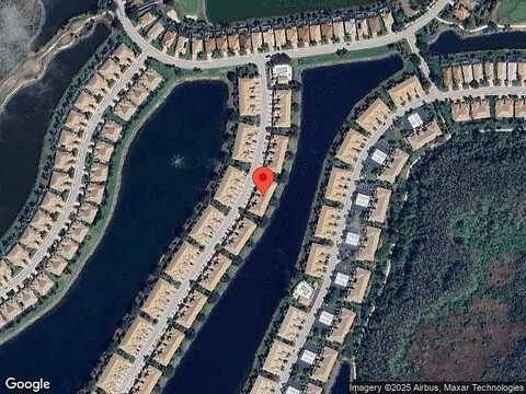 Sky View, FORT MYERS, FL 33913