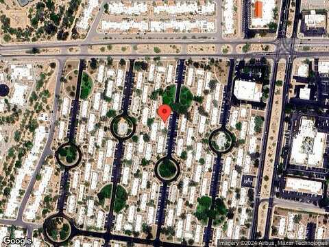 Paseo Quinta, GREEN VALLEY, AZ 85614
