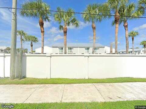 San Carlos, FORT MYERS BEACH, FL 33931