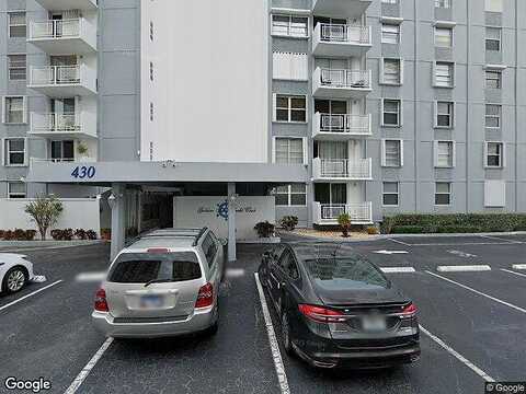 Golden Isles, HALLANDALE BEACH, FL 33009