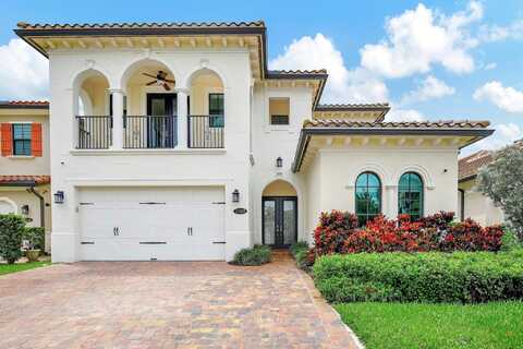 12Th, PEMBROKE PINES, FL 33025