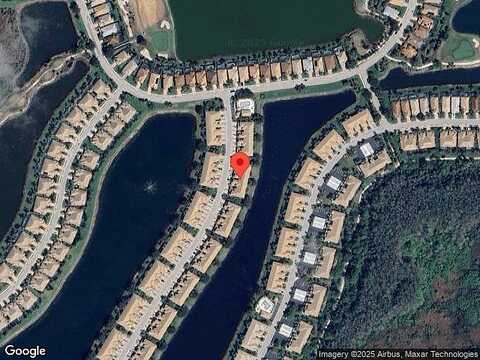 Sky View, FORT MYERS, FL 33913