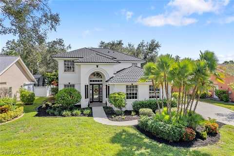 Mahogany, FORT MYERS, FL 33913