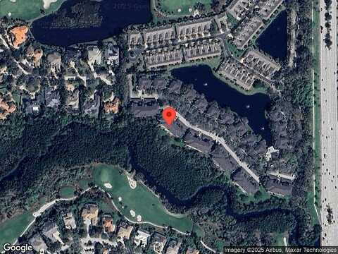 Pointe Creek, BONITA SPRINGS, FL 34134