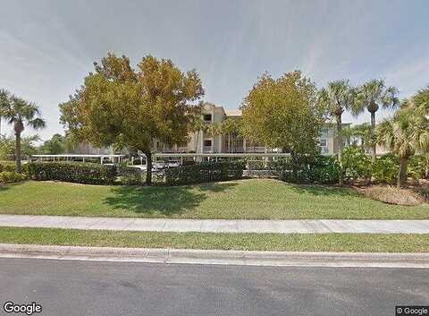 Brant Point, FORT MYERS, FL 33919