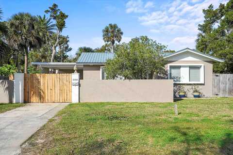 Matanzas, SAINT AUGUSTINE, FL 32080