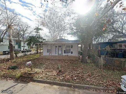 Riverview, AUSTIN, TX 78702