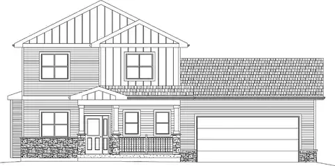 Notre Dame, FITCHBURG, WI 53711