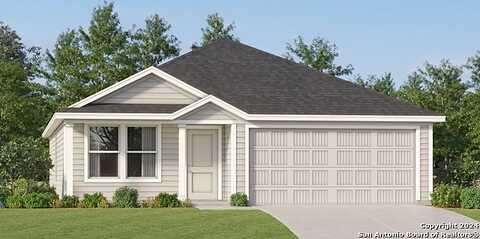Darby Drive, Fredericksburg, TX 78624