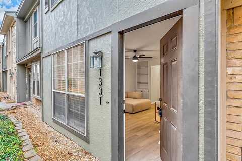 S 11Th Street, Waco, TX 76706