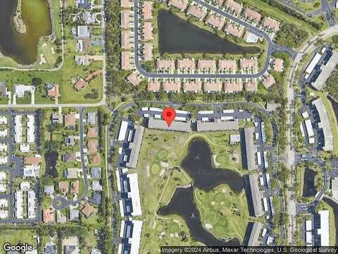 Hole In 1, FORT MYERS, FL 33919