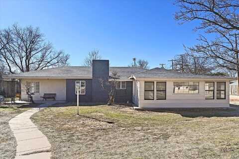 Alpine, PLAINVIEW, TX 79072